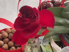 -海底捞火锅(群光广场店)