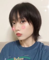 -丽时 Hair Salon