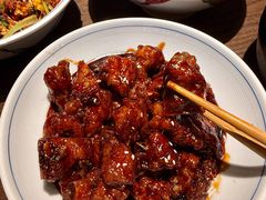 -阳光码头海鲜火锅(世纪大道店)