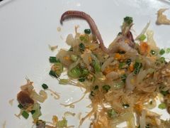 -紫阳海鲜楼·传承闽味(长乐路总店)