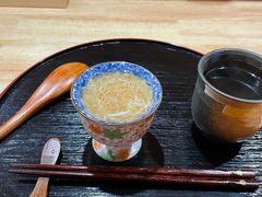 -鮨乐亭Omakase·海胆宴