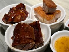 -岭南真味·匠心粤菜(K11店)