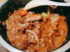 -宋小谨(惠安禹洲店)