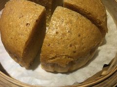 马拉糕-喜万年年.嫁女饼.顺德特产(华侨城店)
