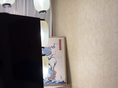 -剧狐剧本杀·月球探案馆(人民广场1号店)