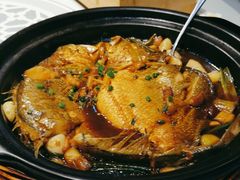 -满乡小馆