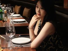 -MONICH牛排融合餐厅(和义大道购物中心店)