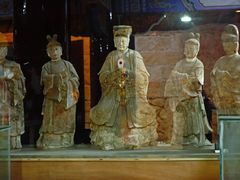 -显应宫(长乐区)
