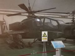 -中国航空博物馆