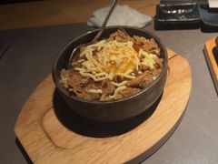 -沼津港精致料理·寿喜烧·烧鸟(龙湖南桥天街日料榜单店)