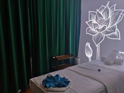 点击看大图 -觅境SPA·私享空间