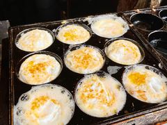 -美康饮品(羊子巷店)