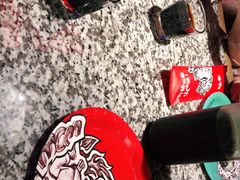 -蛙舍·炭烧牛蛙(东百中心店)