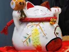 -无界眼镜MaxLess(五角场万达店)