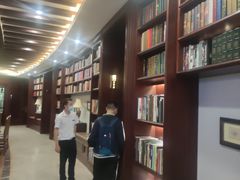 -文涵小院·邻里厨房