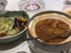 -沪华海鲜大酒楼(南汇店)