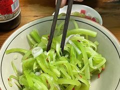 -玉滋補