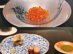 -鮨心和(外滩店)
