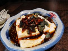 -蜀留香石锅鱼(六顺街店)