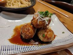 -面道场(森茂店)