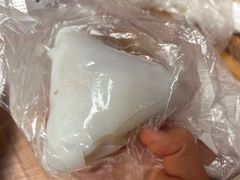 -陈记印尼风味小吃(北湖店)