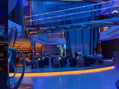 -水之梦(黄浦店)