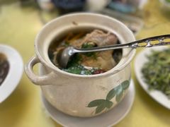 -老张烤羊(王哥庄店)