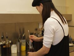 -村口大树(长乐路店)