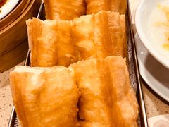 -点都德(北京路贰店)