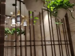 -阿娘家·原生态农家菜(国顺东路店)