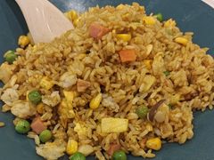 -咬不得高祖生煎·简餐(城站店)