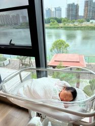 -乐茵敔山湾月子中心(独栋湖景店)