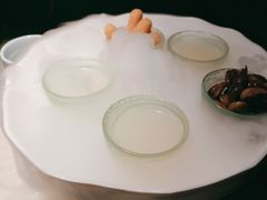 -桂满陇天书(南京德基旗舰店)