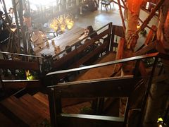 -MAAN COFFEE(金桥店)