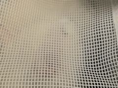 -美联众合爱康动物医院•复杂内科•肿瘤科•牙科•腔镜诊疗中心