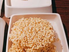 -季季红火锅(动壹店)