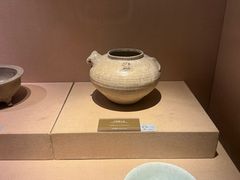 -嘉定博物馆