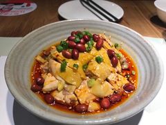 -望湘园·洞庭渔宴(永旺店)