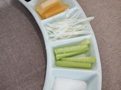 -花家怡园(四合院总店)
