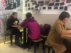 -贺记蛋烘糕(文庙西街店)