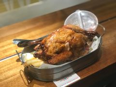 -艾薯夫妇Aysh(红山店)