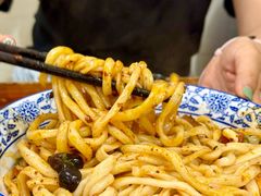 -马振面(小皮院店)