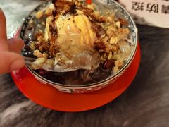 -玫瑰甜品(文明路店)