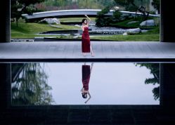 -龙凤宫华夏古装摄影城