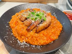 -沛家·食四季(小娄巷店)