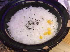 -多嘴超级肉蟹煲(吉林财富购物广场店)