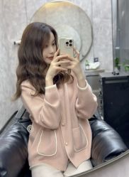 -Nice·烫染设计Salon