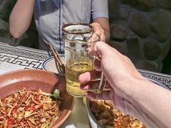 -帝一铭家宴(板塘店)