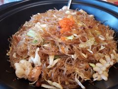-好福记饭店(红梅公园店)