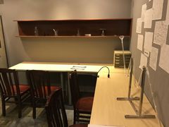 -全民侦探沉浸剧场剧本杀(西安路店)